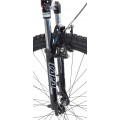 Велосипед гірський CORRADO KANIO 2.1 26” AL.